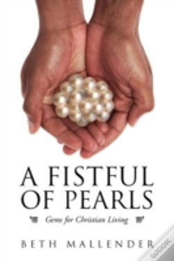 Capa do artigo A Fistful Of Pearls