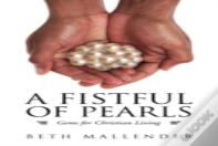 A Fistful Of Pearls