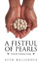 A Fistful Of Pearls - Preview