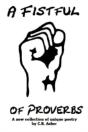 A Fistful Of Proverbs - Preview