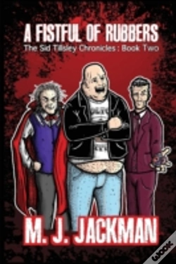 Capa do artigo A Fistful Of Rubbers
