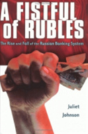 A Fistful Of Rubles - Preview