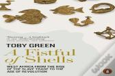 A Fistful Of Shells