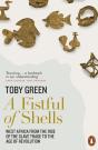 A Fistful Of Shells - Preview