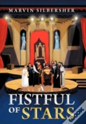 A Fistful Of Stars