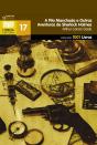 A Fita Manchada e Outras Aventuras de Sherlock Holmes - Preview