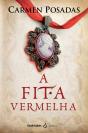 A Fita Vermelha - Preview