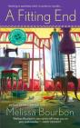 A Fitting End - Preview