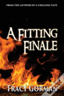 A Fitting Finale