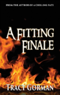 A Fitting Finale - Preview