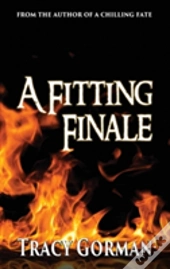 A Fitting Finale