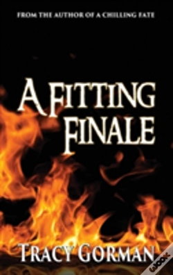 Capa do artigo A Fitting Finale