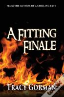 A Fitting Finale