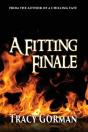 A Fitting Finale - Preview