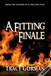 Capa do artigo A Fitting Finale