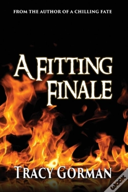 Capa do artigo A Fitting Finale