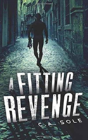 A Fitting Revenge - Preview