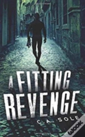 A Fitting Revenge