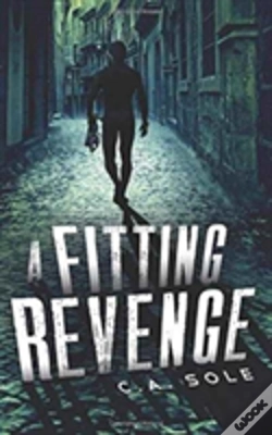 Capa do artigo A Fitting Revenge