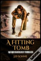 A Fitting Tomb