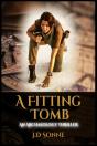 A Fitting Tomb - Preview