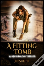A Fitting Tomb