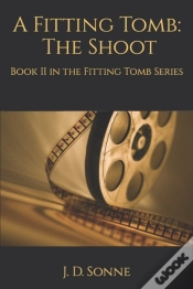 Capa do artigo A Fitting Tomb