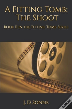 Capa do artigo A Fitting Tomb