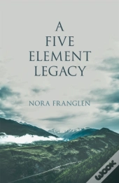 A Five Element Legacy