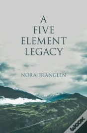 Capa do artigo A Five Element Legacy