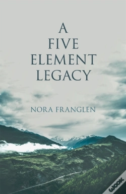 Capa do artigo A Five Element Legacy