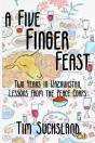 A Five Finger Feast - Preview