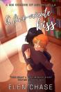 A Five-Minute Kiss - Preview