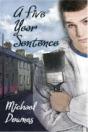 A Five Year Sentence - Preview