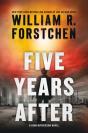 A Five Years After - Preview