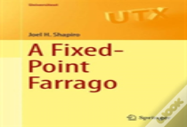 A Fixed-Point Farrago