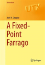A Fixed-Point Farrago - Preview