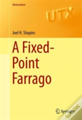 A Fixed-Point Farrago