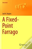 A Fixed-Point Farrago
