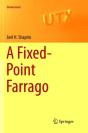 A Fixed-Point Farrago - Preview