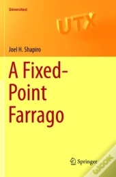 A Fixed-Point Farrago