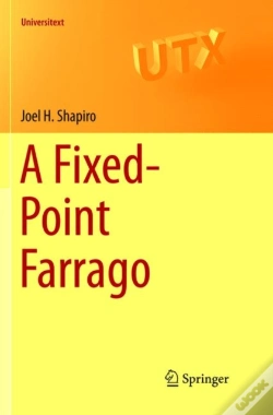 Capa do artigo A Fixed-Point Farrago