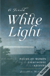 A Fixed White Light