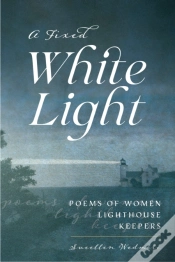 Capa do artigo A Fixed White Light