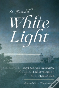 Capa do artigo A Fixed White Light