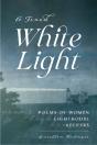 A Fixed White Light - Preview