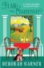 A Flair For Chardonnay - Preview