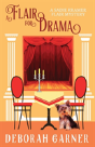 A Flair For Drama - Preview