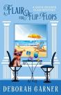 A Flair For Flip-Flops - Preview