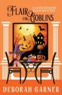 A Flair For Goblins - Preview